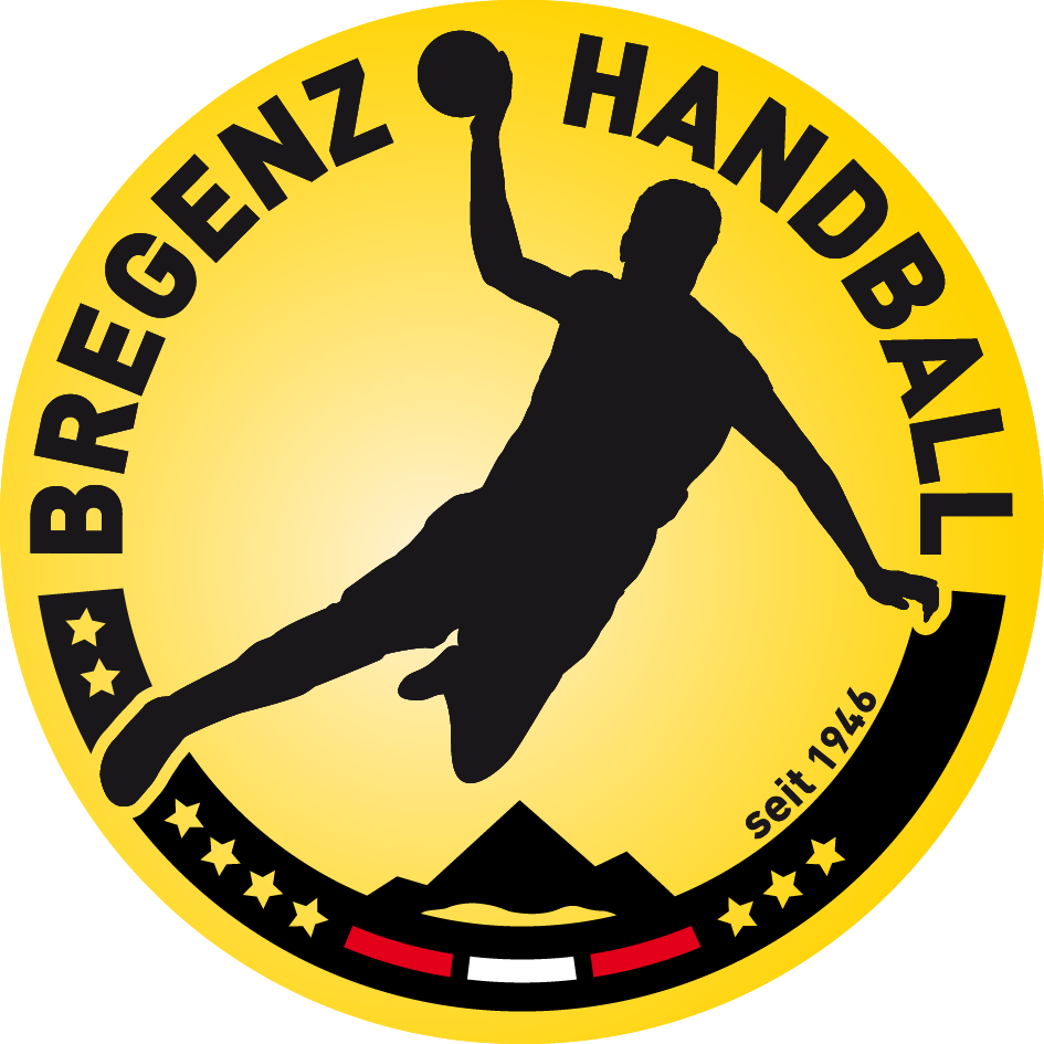 Handball Bregenz