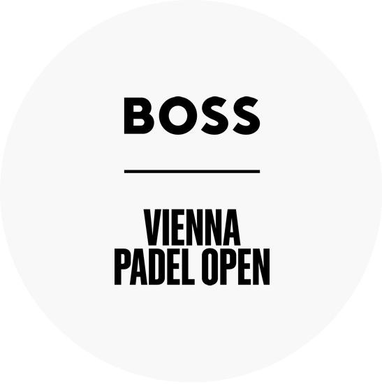 Vienna Padel Open